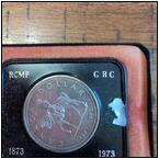 AUCTION ITEM:mp0518M005t.jpg