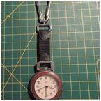 AUCTION ITEM:mp0518M006t.jpg