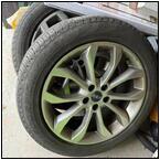 AUCTION ITEM:mp0518M015t.jpg