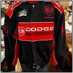 AUCTION ITEM:mp0523M002t.jpg