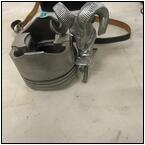 AUCTION ITEM:mp0523M003t.jpg