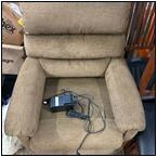 AUCTION ITEM:mp0523M004t.jpg