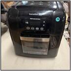 AUCTION ITEM:mp0523M007t.jpg