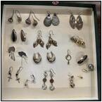 AUCTION ITEM:mp0523M009t.jpg