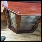 AUCTION ITEM:mp0523M015t.jpg