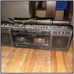 AUCTION ITEM:mp0523M020t.jpg