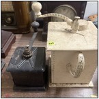 AUCTION ITEM:mp0523M021t.jpg