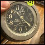 AUCTION ITEM:mp0523M022t.jpg