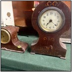 AUCTION ITEM:mp0523M023t.jpg