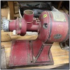 AUCTION ITEM:mp0523M026t.jpg