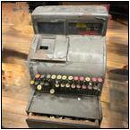 AUCTION ITEM:mp0523M027t.jpg
