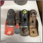 AUCTION ITEM:mp0523M029t.jpg