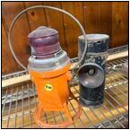 AUCTION ITEM:mp0523M036t.jpg