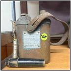 AUCTION ITEM:mp0523M037t.jpg