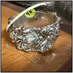 AUCTION ITEM:mp0523M038t.jpg