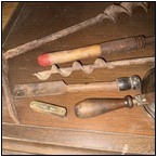 AUCTION ITEM:mp0523M039t.jpg
