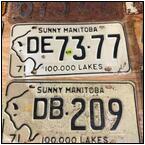 AUCTION ITEM:mp0523M040t.jpg