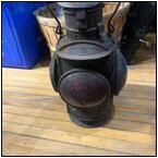 AUCTION ITEM:mp0523M041t.jpg