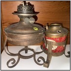 AUCTION ITEM:mp0523M042t.jpg