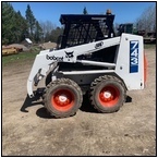 AUCTION ITEM:mp0524M001t.jpg