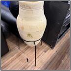AUCTION ITEM:mp0524M015t.jpg