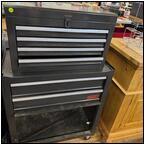 AUCTION ITEM:mp0524M016t.jpg