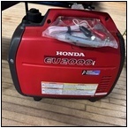 AUCTION ITEM:mp0524M019t.jpg