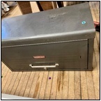 AUCTION ITEM:mp0524M020t.jpg