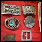 AUCTION ITEM:mp0524M023t.jpg