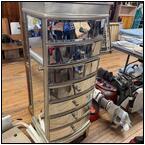 AUCTION ITEM:mp0524M027t.jpg