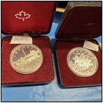 AUCTION ITEM:mp0524M030t.jpg