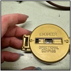 AUCTION ITEM:mp0524M037t.jpg