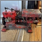 AUCTION ITEM:mp0524M038t.jpg
