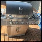 AUCTION ITEM:mp0530M003t.jpg