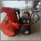 AUCTION ITEM:mp0530M014t.jpg