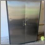 AUCTION ITEM:mp0530M016t.jpg