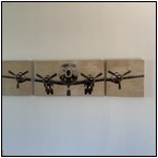 AUCTION ITEM:mp0530M017t.jpg