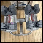AUCTION ITEM:mp0530M022t.jpg