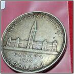 AUCTION ITEM:mp0530M026t.jpg