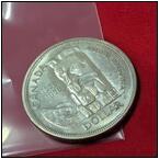 AUCTION ITEM:mp0530M027t.jpg