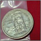 AUCTION ITEM:mp0530M029t.jpg
