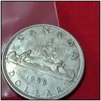 AUCTION ITEM:mp0530M030t.jpg