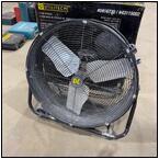 AUCTION ITEM:mp0606M004t.jpg