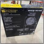 AUCTION ITEM:mp0606M005t.jpg