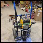 AUCTION ITEM:mp0606M006t.jpg
