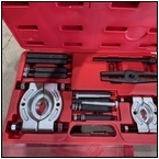 AUCTION ITEM:mp0606M008t.jpg