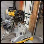 AUCTION ITEM:mp0606M009t.jpg