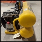 AUCTION ITEM:mp0606M016t.jpg