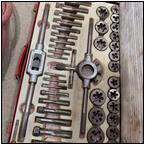AUCTION ITEM:mp0606M017t.jpg