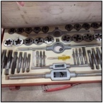 AUCTION ITEM:mp0606M018t.jpg